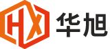 铝合金门窗型材,铝合金门型材,铝合金窗型材,铝合金折叠门