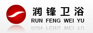 淋浴房厂家,佛山淋浴房生产厂家,广东佛山南海市润锋卫浴有限公司