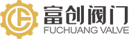 温州富创阀门科技有限公司★【厂家生产】不锈钢迷你球阀
