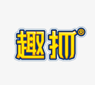 商城首页