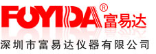深圳市富易达仪器有限公司官方网站