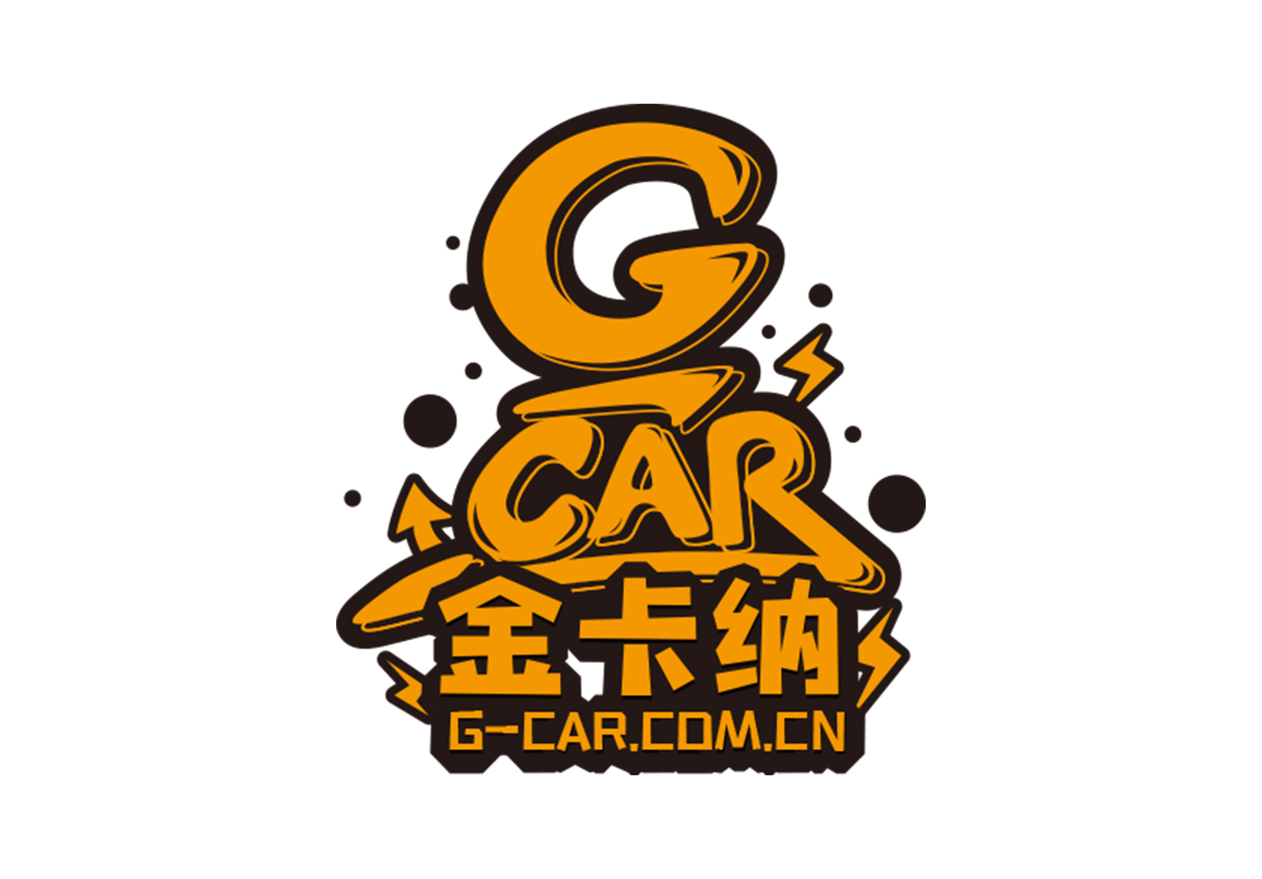 广州悦车信息科技有限公司