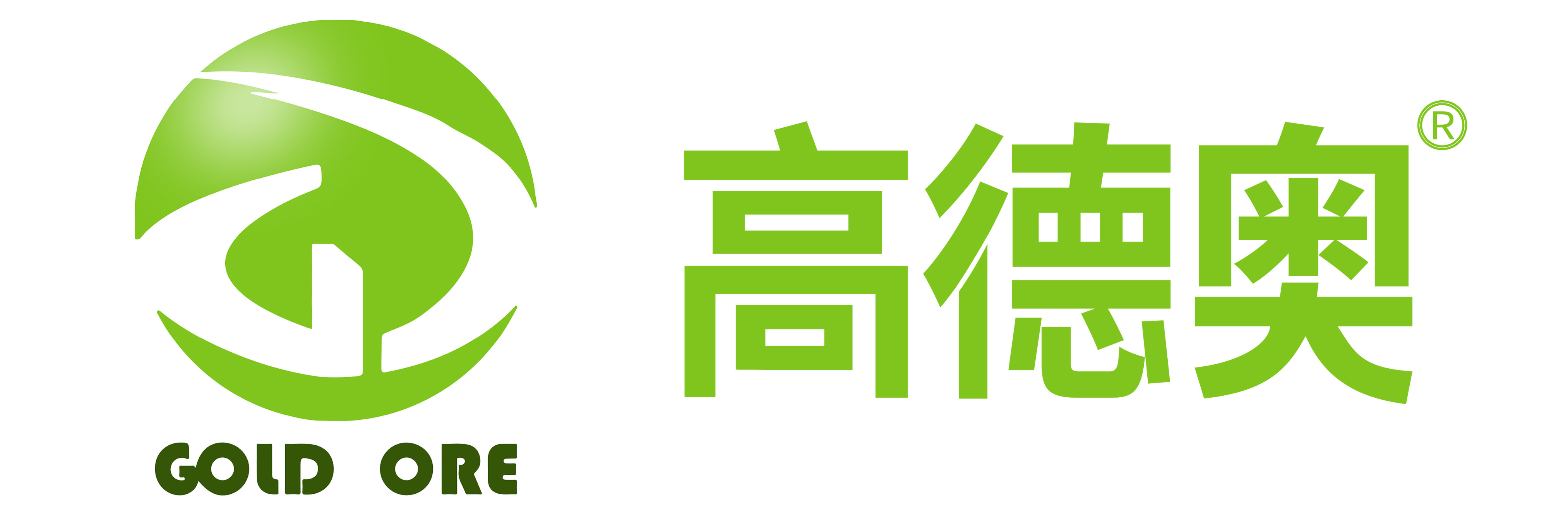 西安高德奥建材科技有限公司