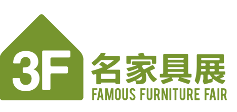 名家具展官网