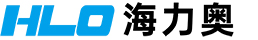 佛山市力奥水性材料有限公司