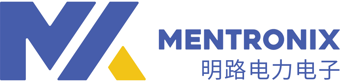 薄膜电容厂