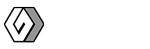南冠自动化