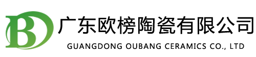 广东欧榜瓷砖