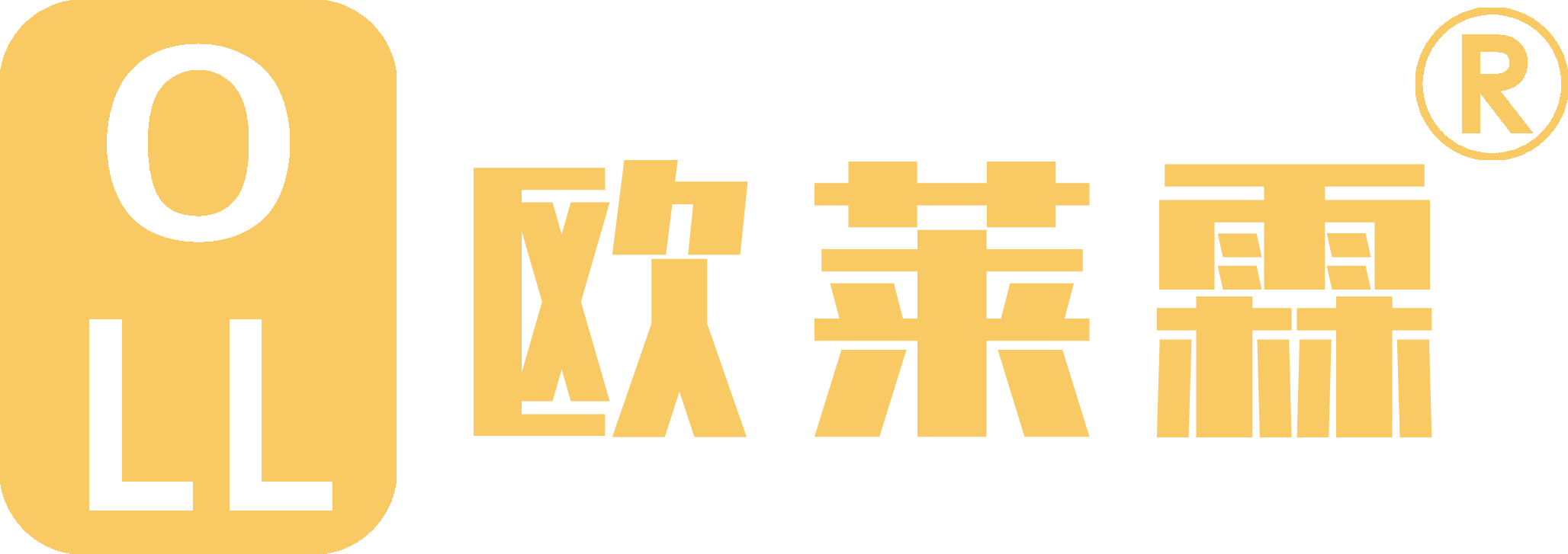 广东欧莱霖门窗