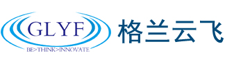 北京格兰云飞机电工程有限公司