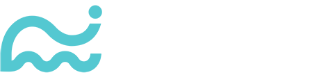 鲸智学程官网