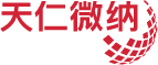 天仁微纳