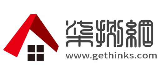 实用成交型网站制作