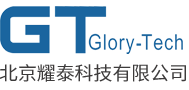 北京耀泰科技有限公司