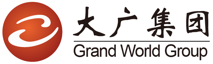 大广集团