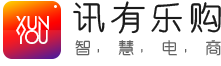 功社GSpace
