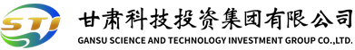 甘肃科技投资集团