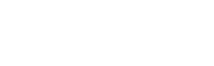 国潮中医药,老号广盛原,行广
