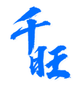 氟碳铝单板