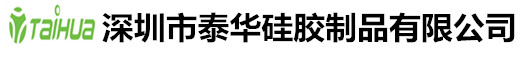 硅胶条,门窗密封条,耐高温发泡条,硅橡胶条厂家