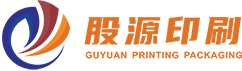 上海印刷厂