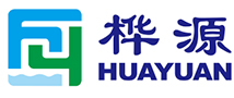净水设备厂家
