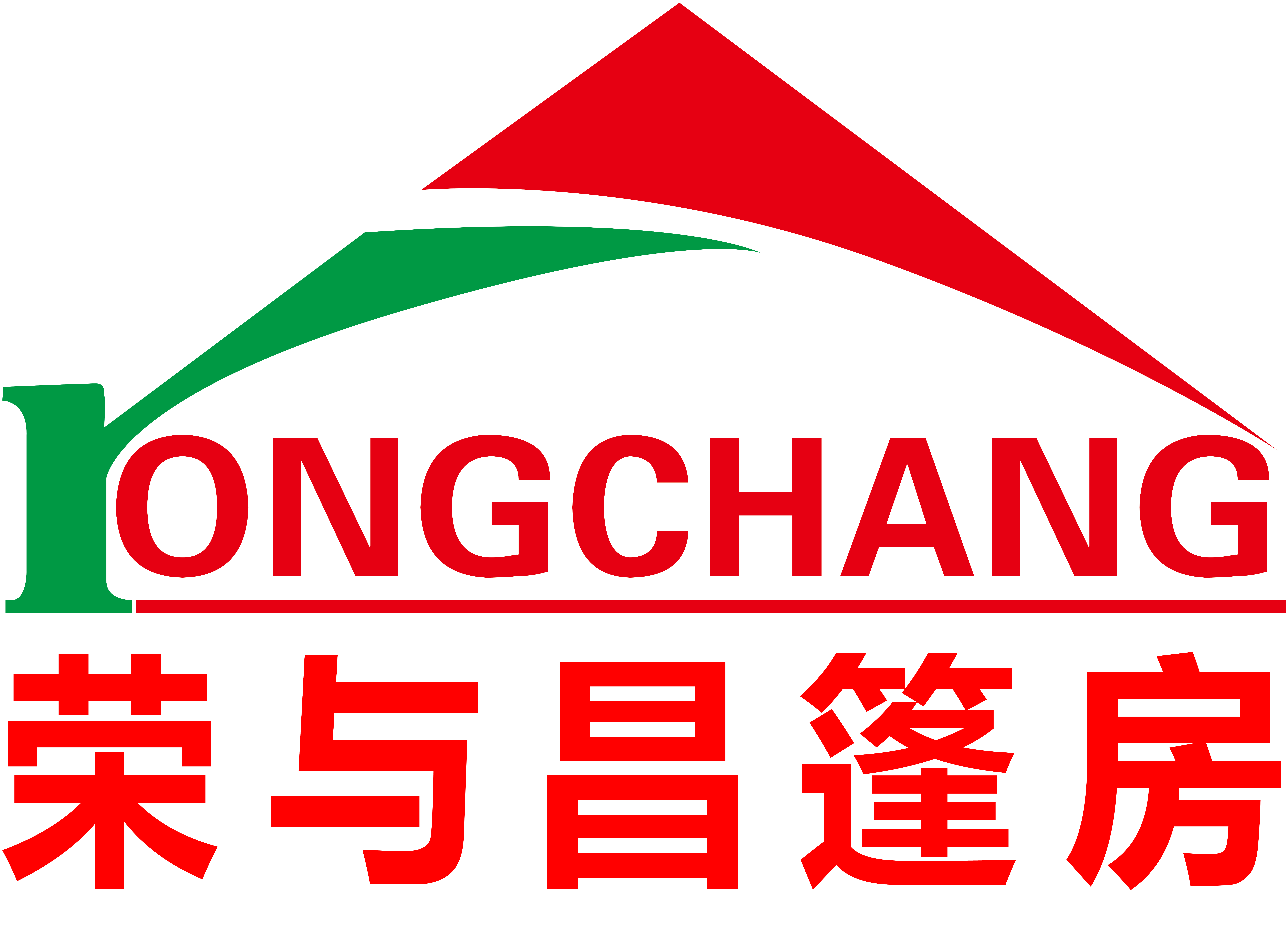 篷房生产厂家