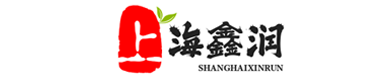 湖南铭恒网络科技有限公司