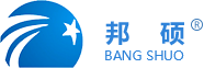 广州市邦硕生物技术有限公司