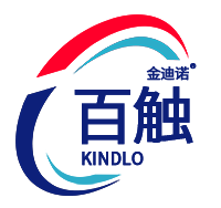 触摸一体机