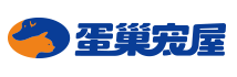 浙江宠物市场招商