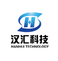 浙江汉汇科技有限公司