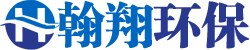 木材综合破碎机