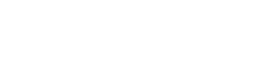 GPU服务器,工作站,高性能计算
