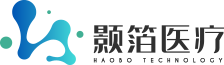 水凝胶