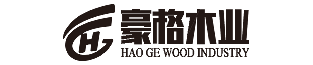 豪格全屋定制