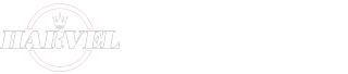 汉纬尔