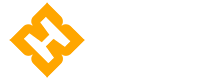 WordPress网站设计定制