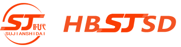 免费PHP开源建站系统管家官方网站