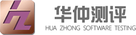 软件测评
