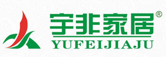 湖北全屋定制家具