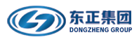 陕西海创众合能源
