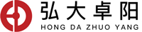 长飞光纤光缆