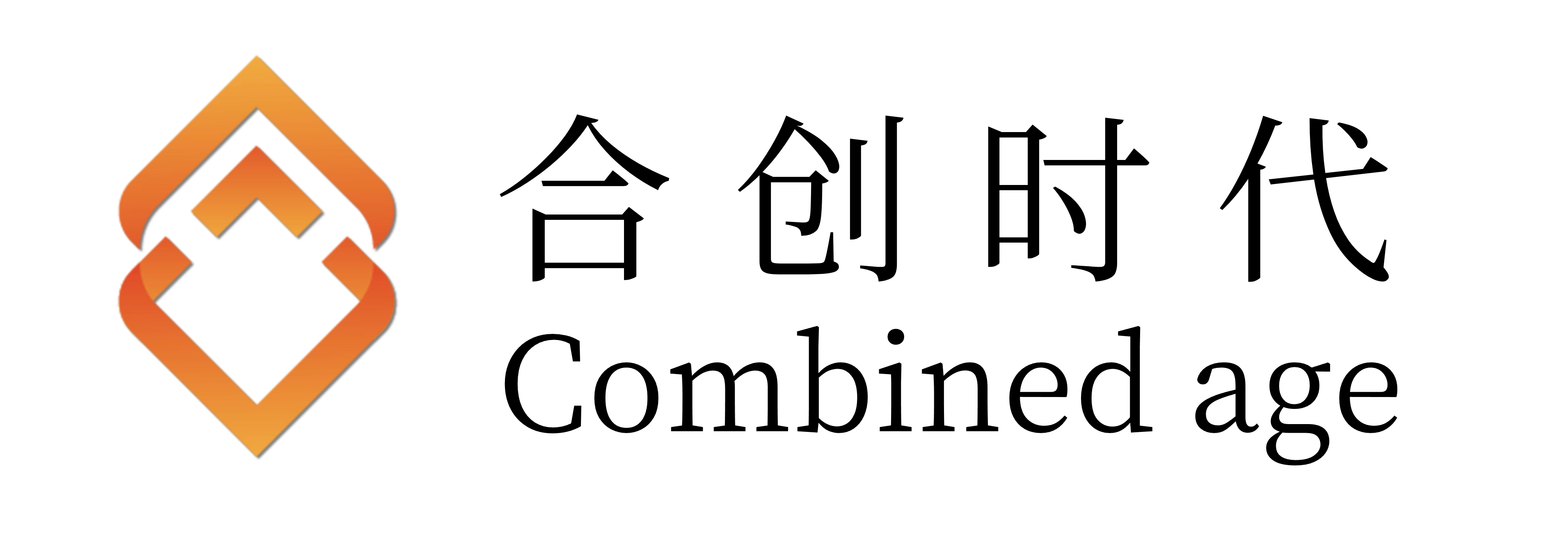 合创时代