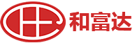 太原和富达包装有限公司
