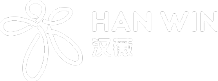 汉薇商城官网