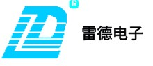 合肥压力变送器