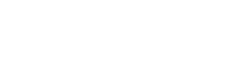 安徽农业大学经济技术学院