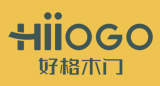 好格木门,好格门业,全木门,木门十大品牌,木门厂家联系方式