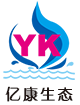 海南亿康生态建设有限公司